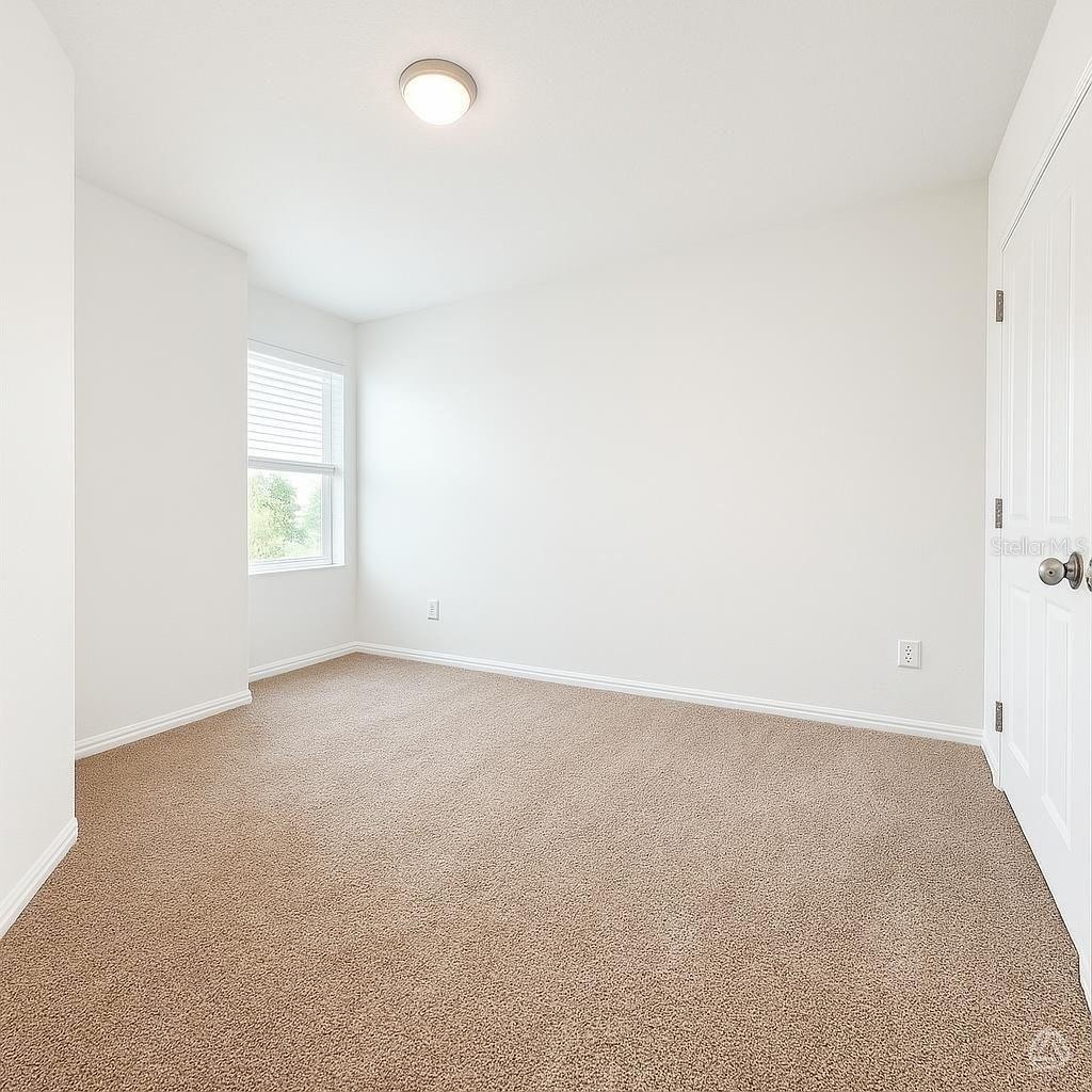 11402 LAKE LOUISA TERRACE — photo 12