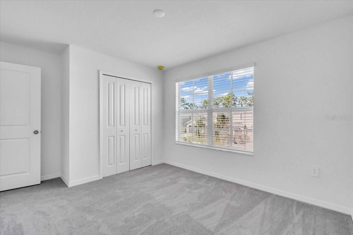 13960 LILAC SKY TER — photo 13