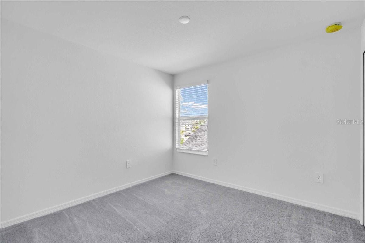 13960 LILAC SKY TER — photo 11