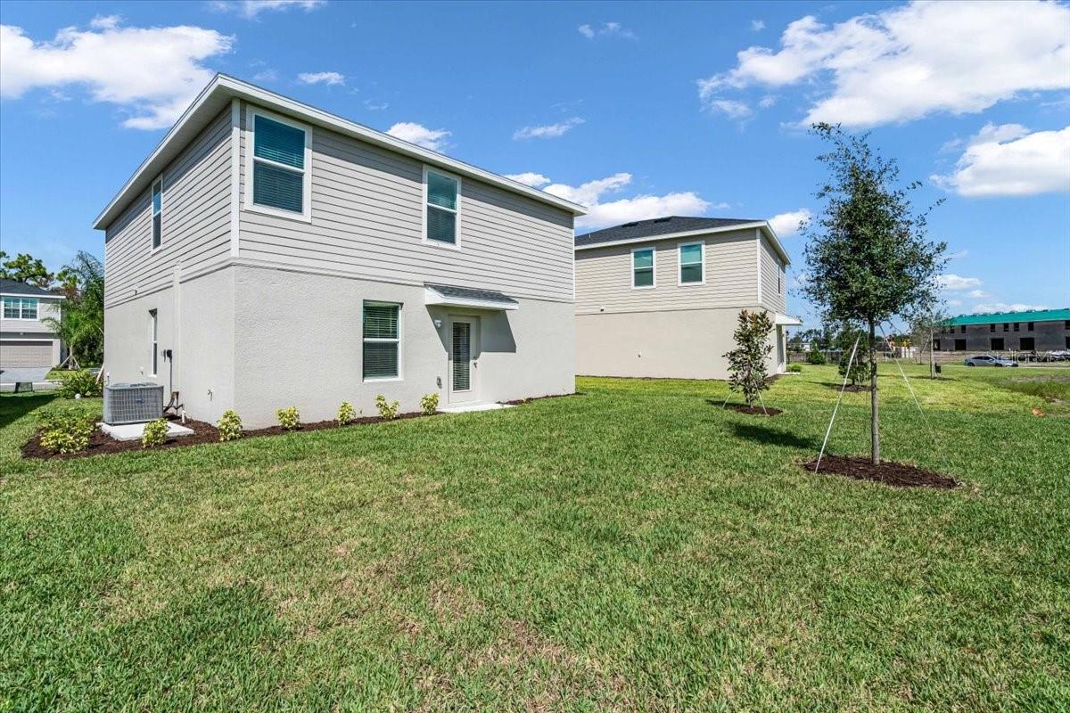 13960 LILAC SKY TER — photo 28