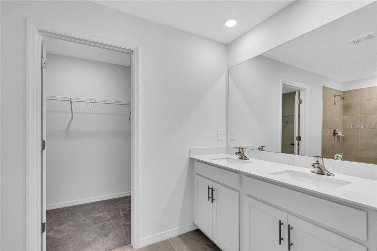 13960 LILAC SKY TER — photo 19