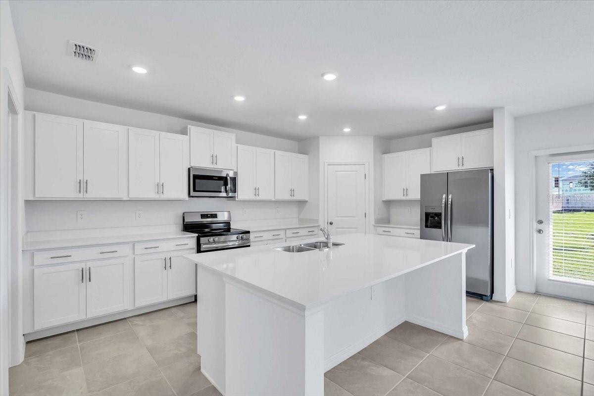 13960 LILAC SKY TER — photo 5