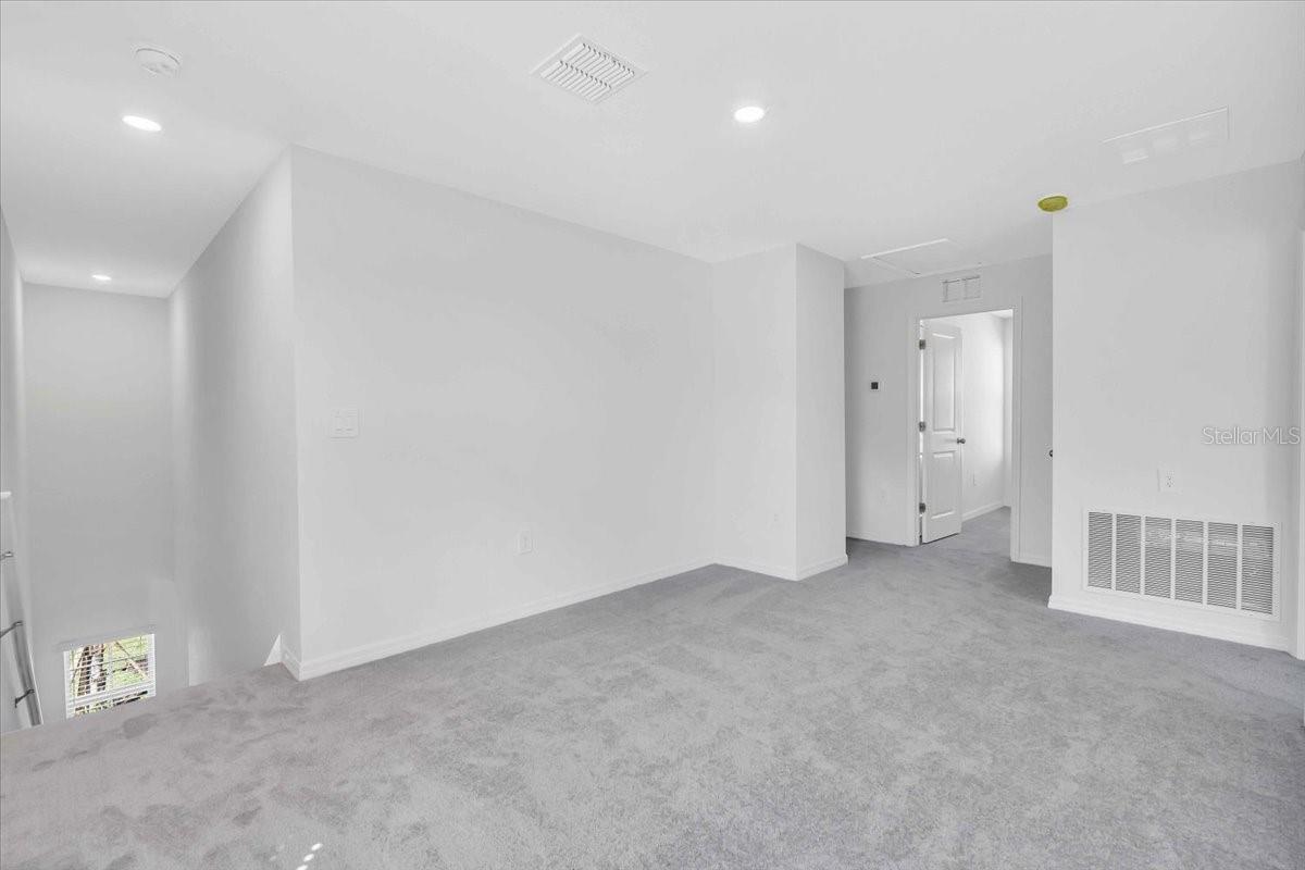 13960 LILAC SKY TER — photo 17