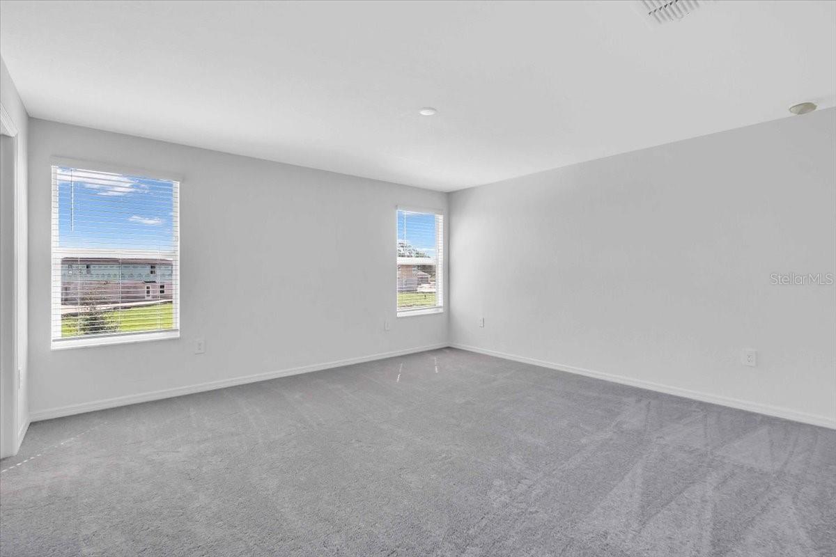 13960 LILAC SKY TER — photo 21