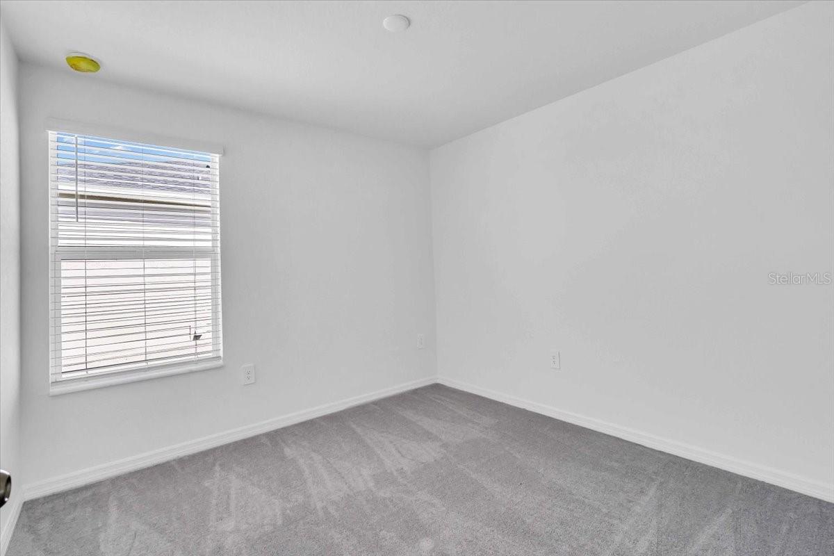 13960 LILAC SKY TER — photo 7
