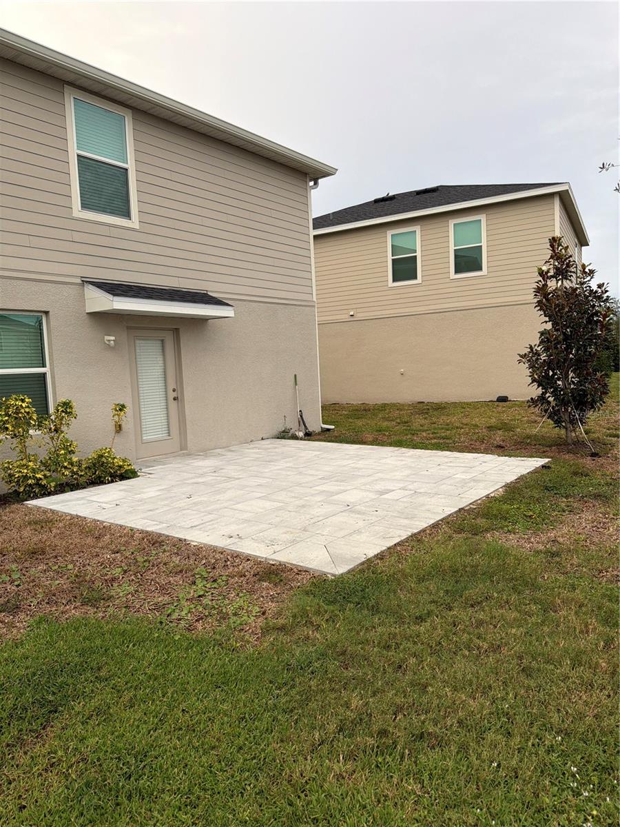 13960 LILAC SKY TER — photo 29