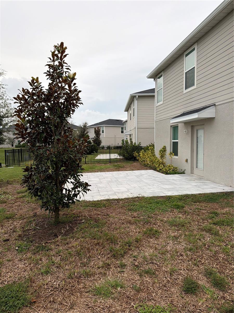 13960 LILAC SKY TER — photo 30