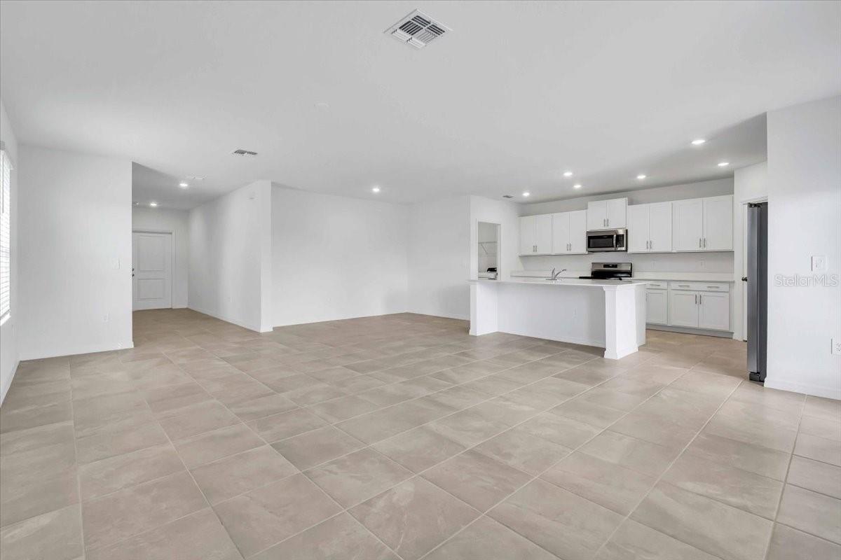 13960 LILAC SKY TER — photo 10