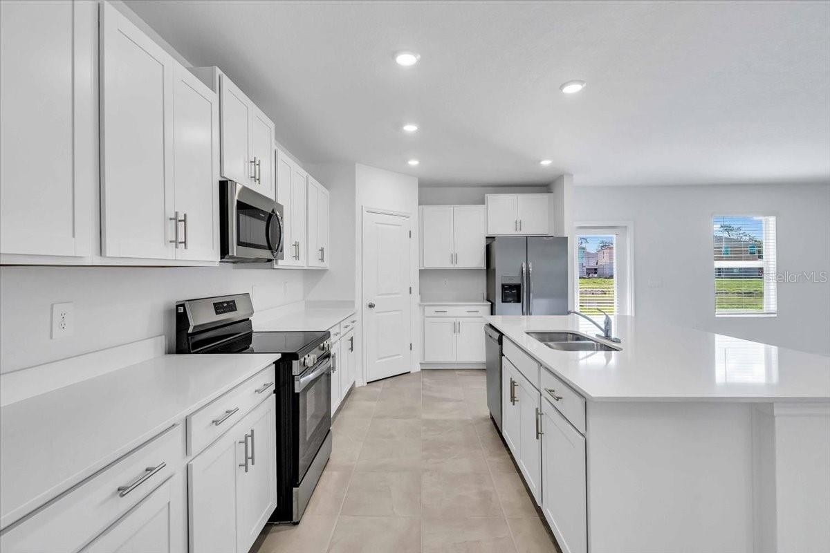 13960 LILAC SKY TER — photo 4