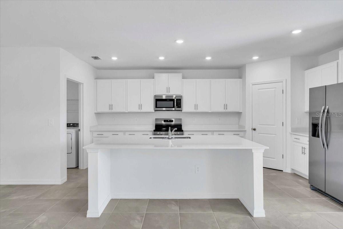 13960 LILAC SKY TER — photo 6