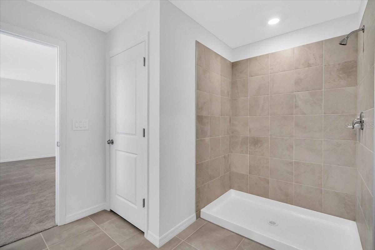 13960 LILAC SKY TER — photo 20