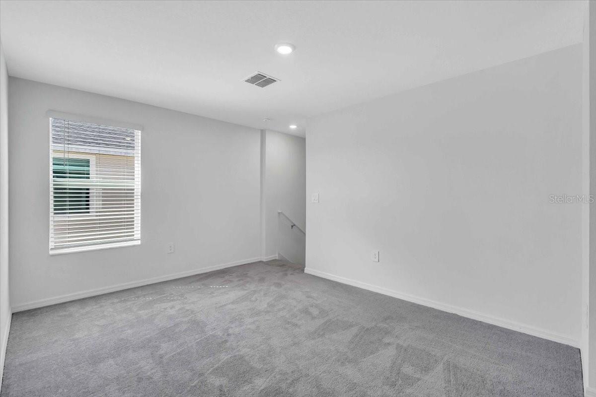13960 LILAC SKY TER — photo 18