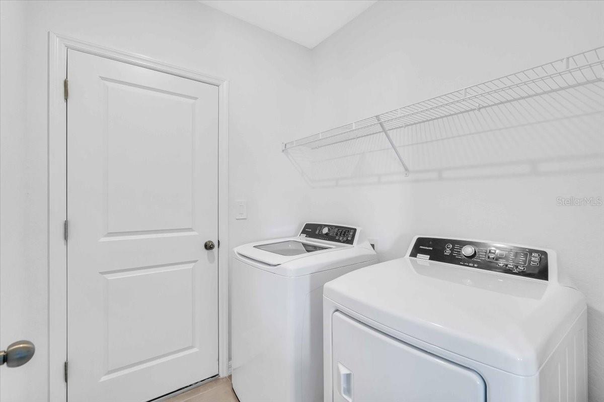 13960 LILAC SKY TER — photo 16