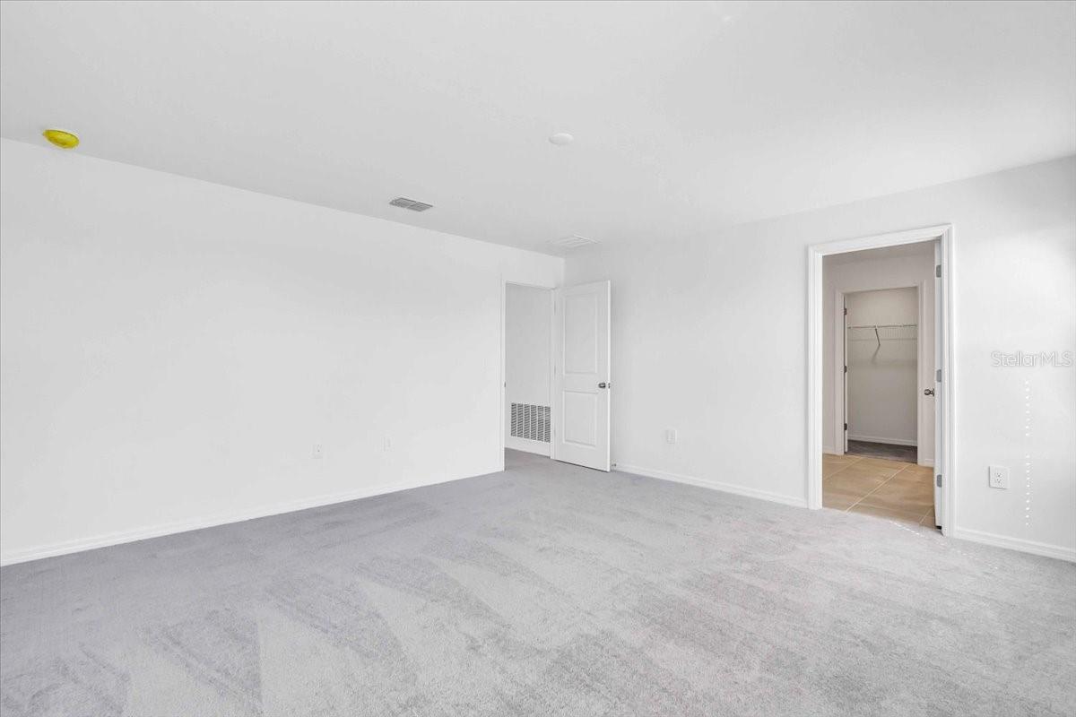 13960 LILAC SKY TER — photo 22