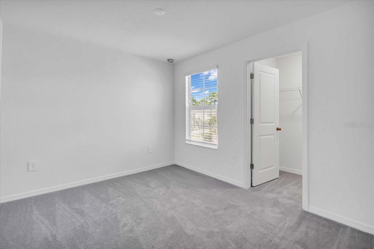 13960 LILAC SKY TER — photo 12