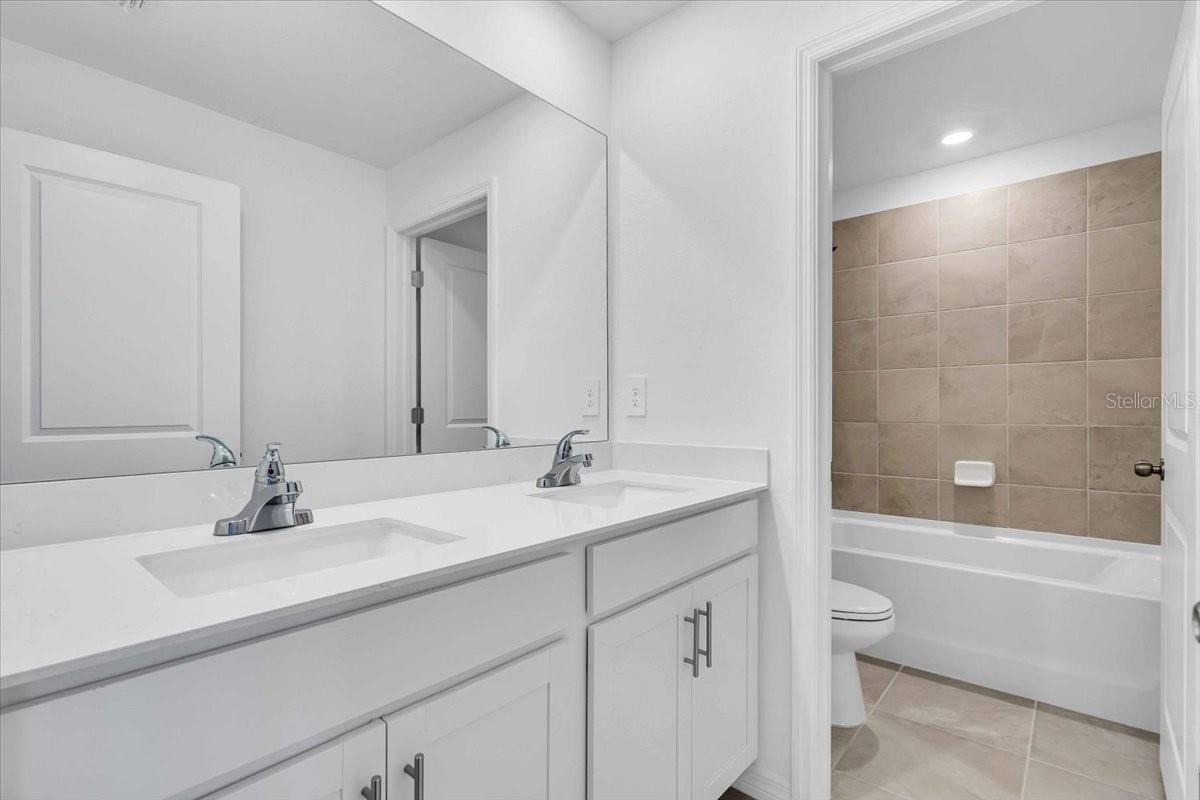13960 LILAC SKY TER — photo 14