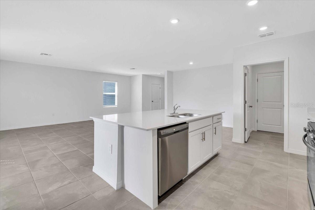 13960 LILAC SKY TER — photo 9