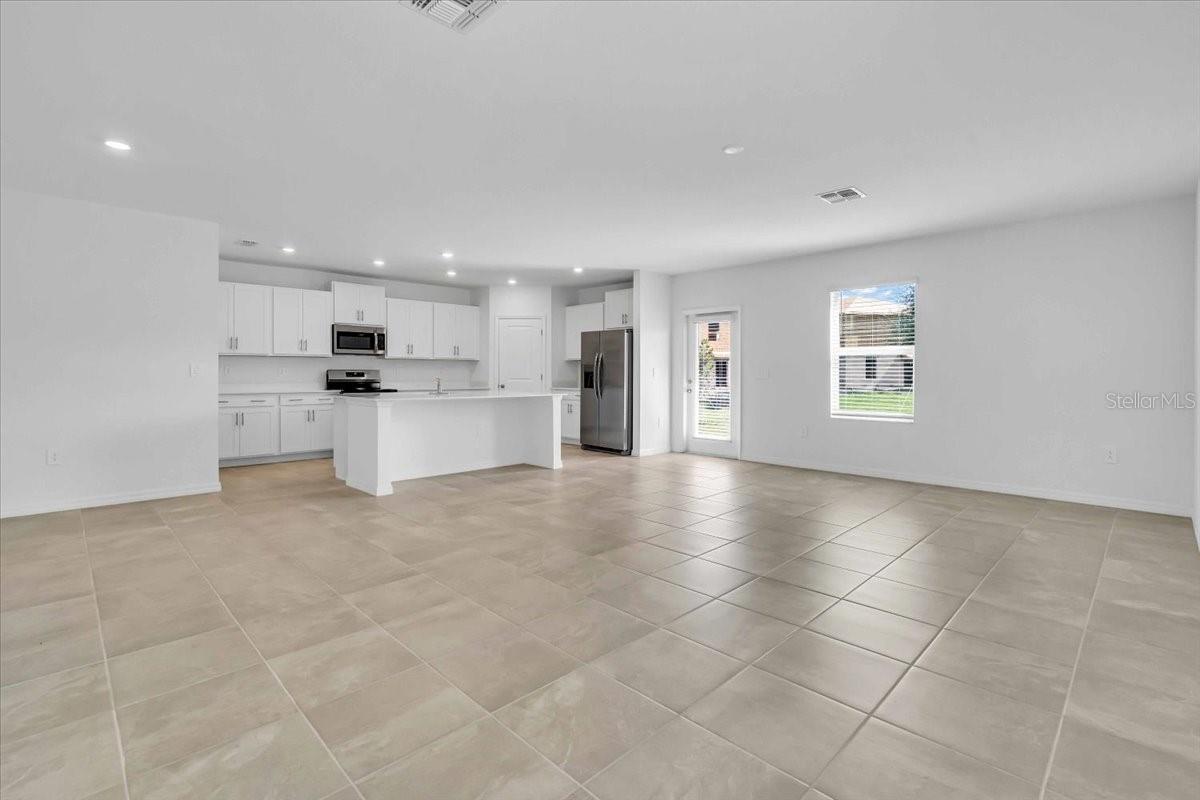 13960 LILAC SKY TER — photo 8