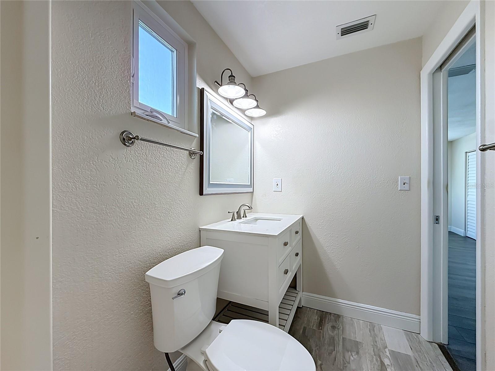 5603 80TH ST N #416 — photo 38