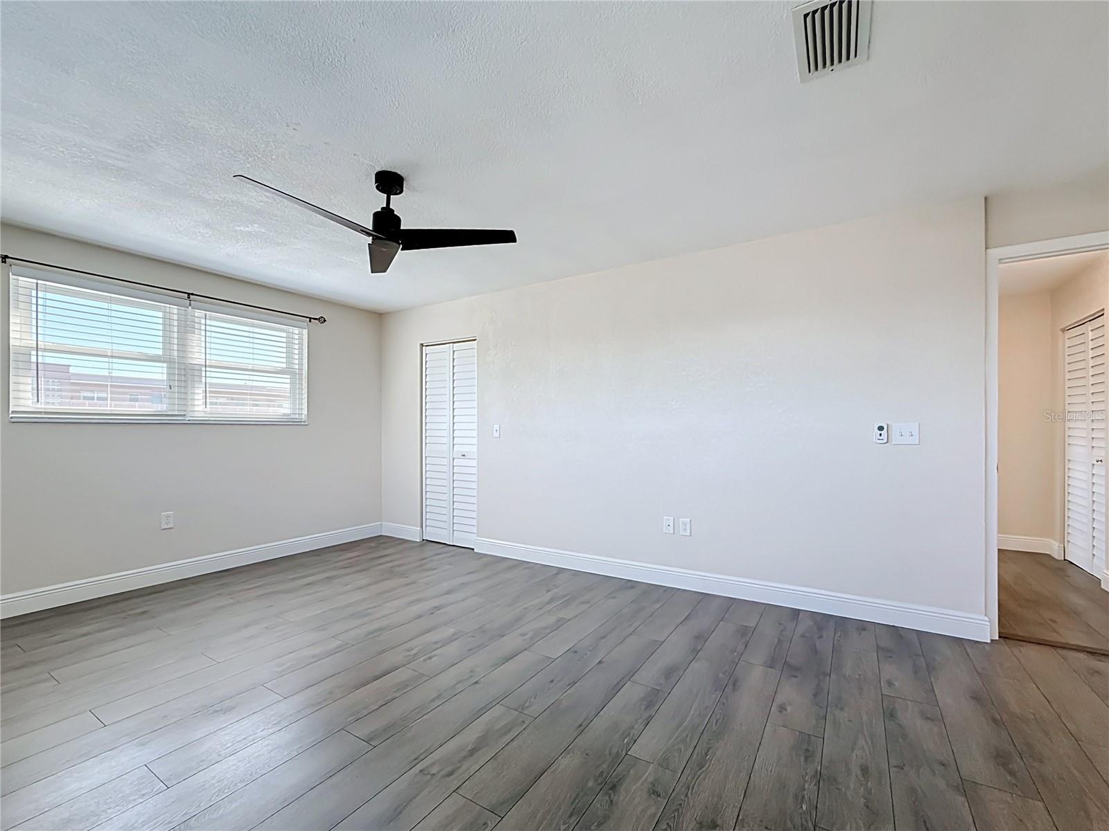 5603 80TH ST N #416 — photo 34