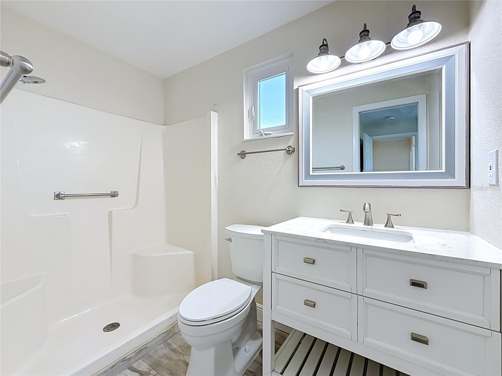 5603 80TH ST N #416 — photo 37