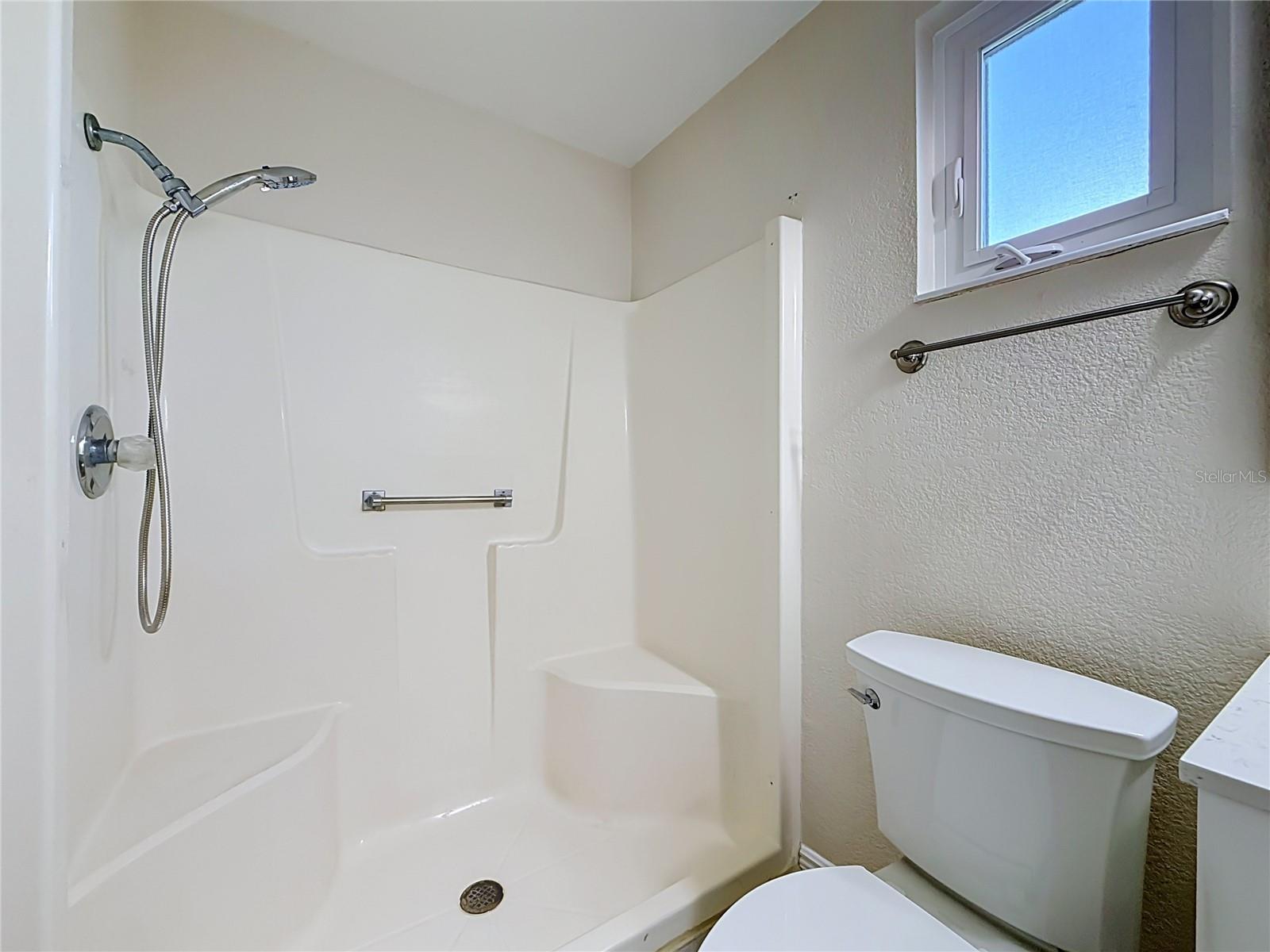 5603 80TH ST N #416 — photo 39