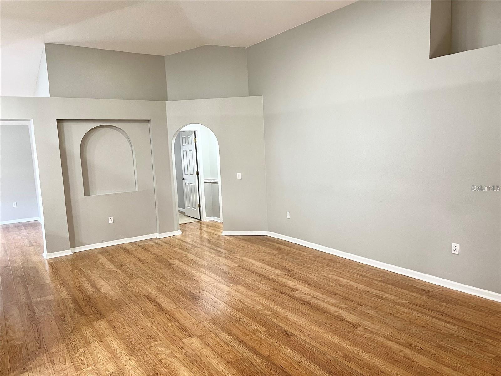 17010 TORVEST CT — photo 6