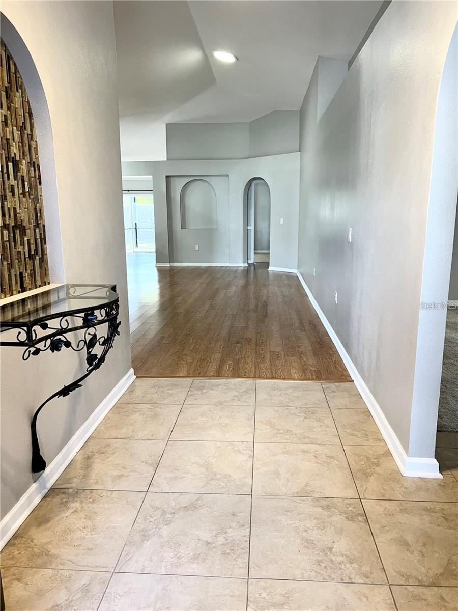 17010 TORVEST CT — photo 4