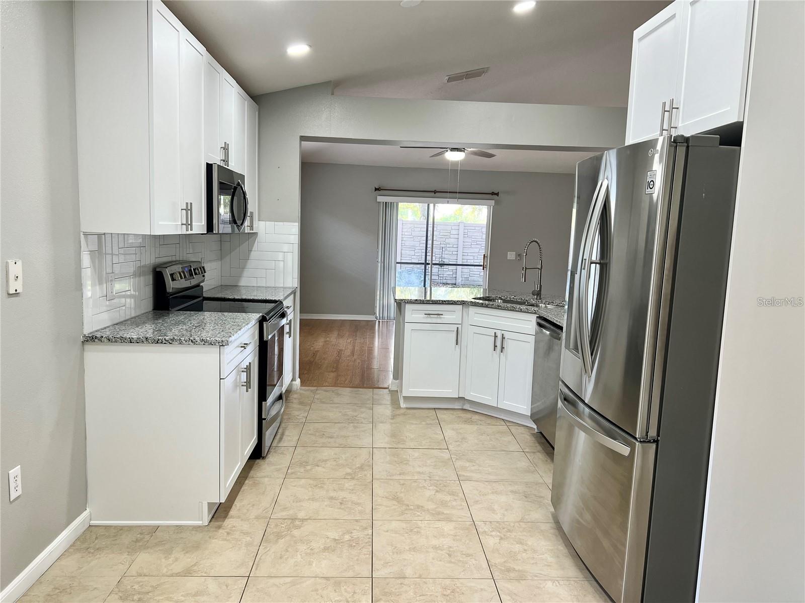 17010 TORVEST CT — photo 14