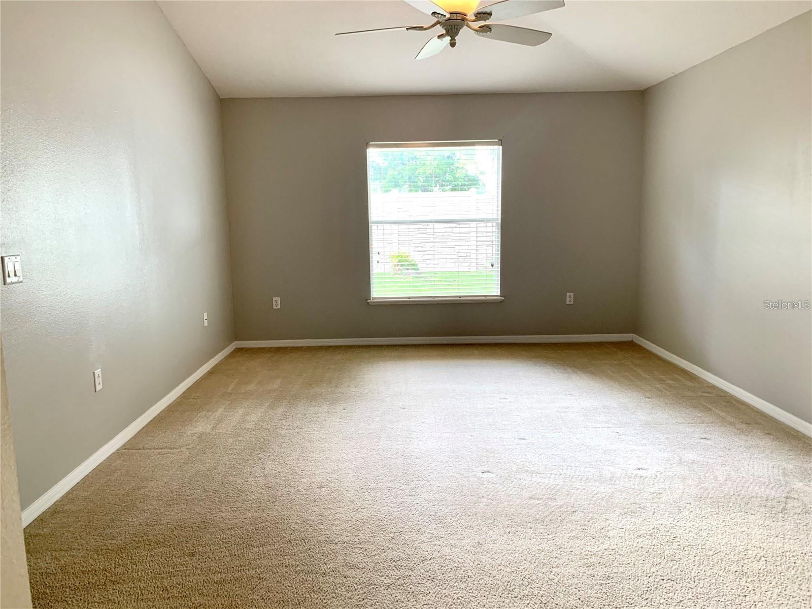 17010 TORVEST CT — photo 16
