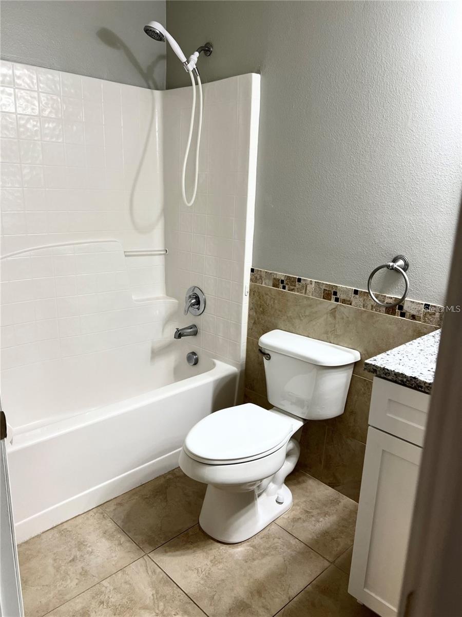 17010 TORVEST CT — photo 23