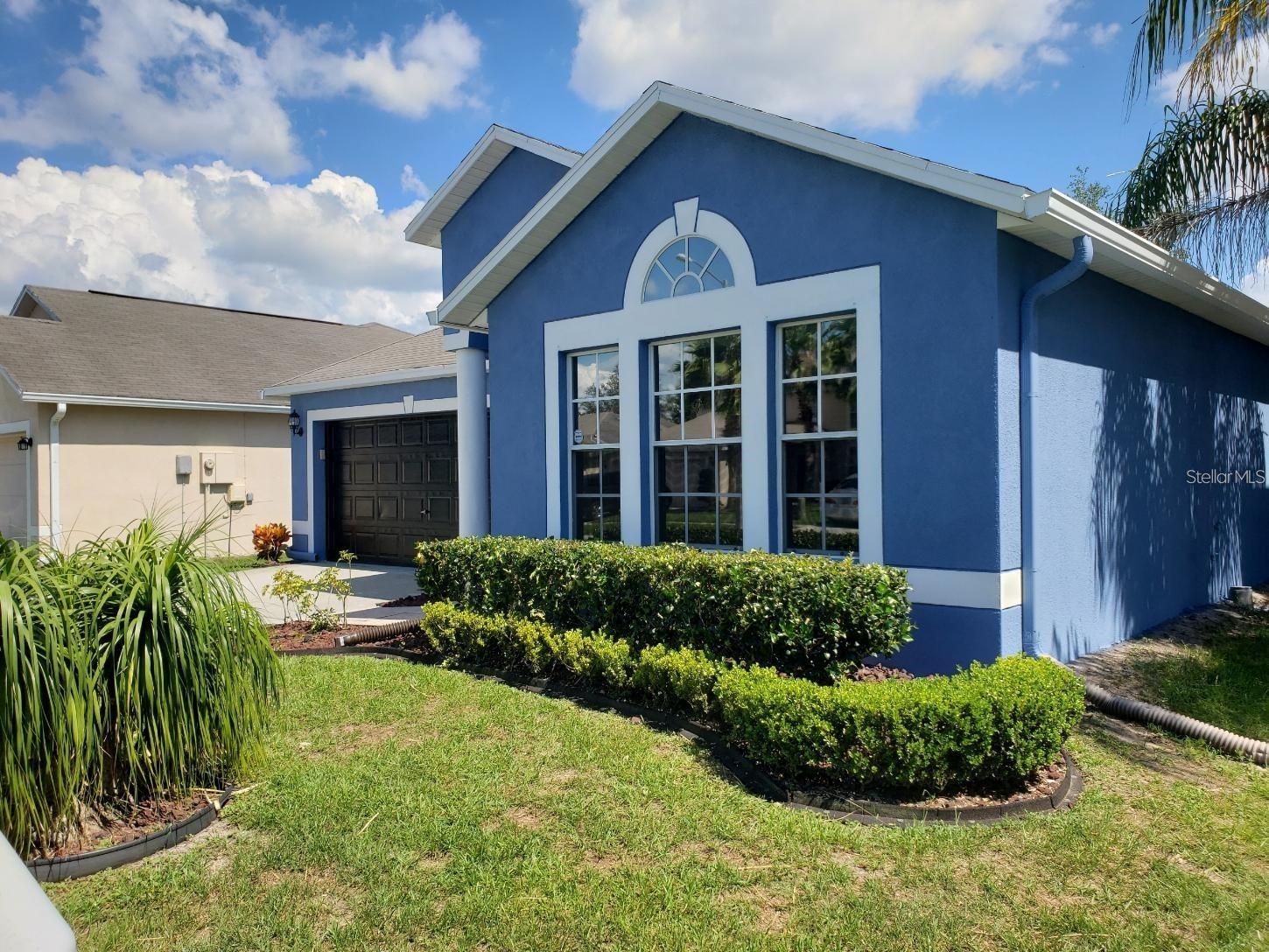17010 TORVEST CT — photo 36