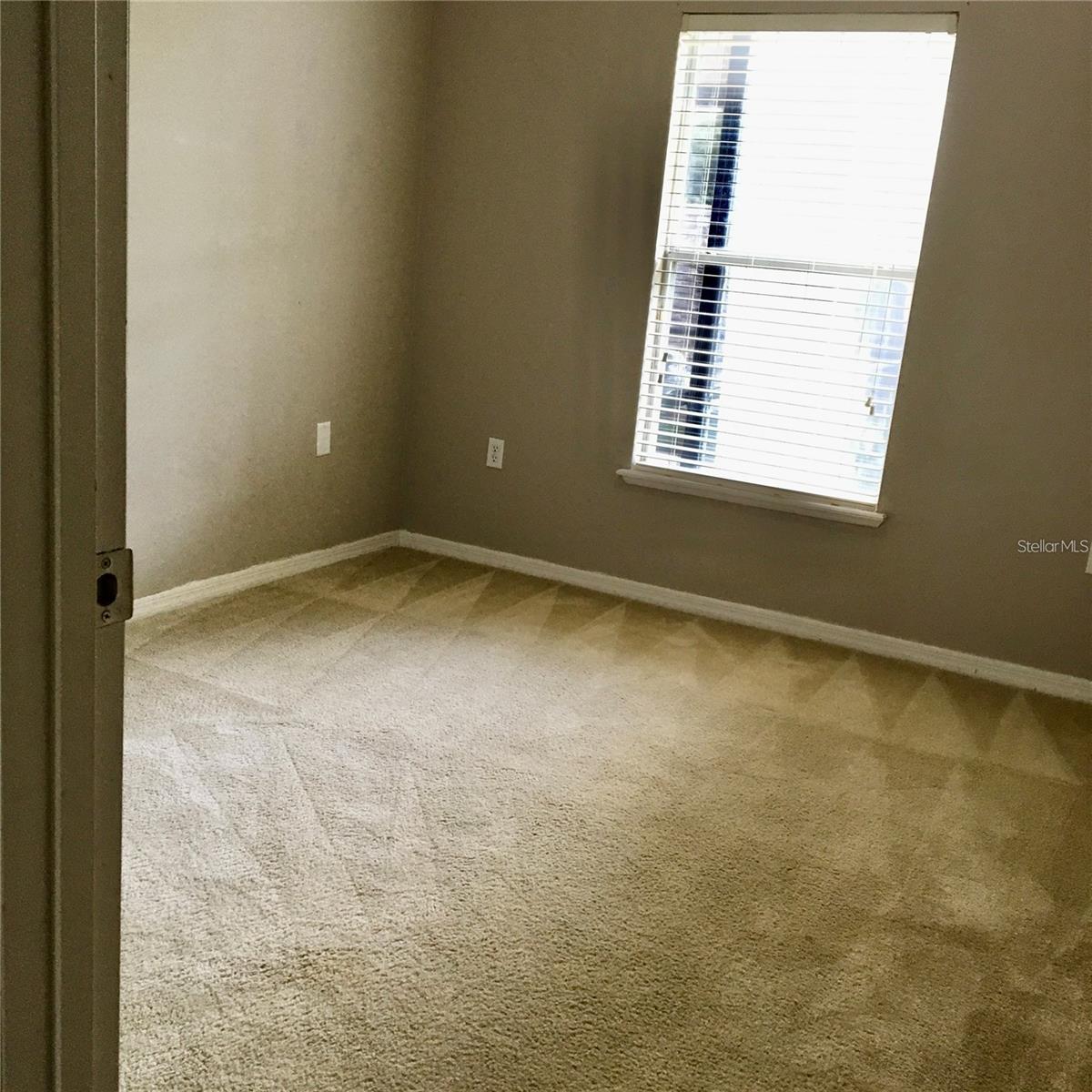 17010 TORVEST CT — photo 26