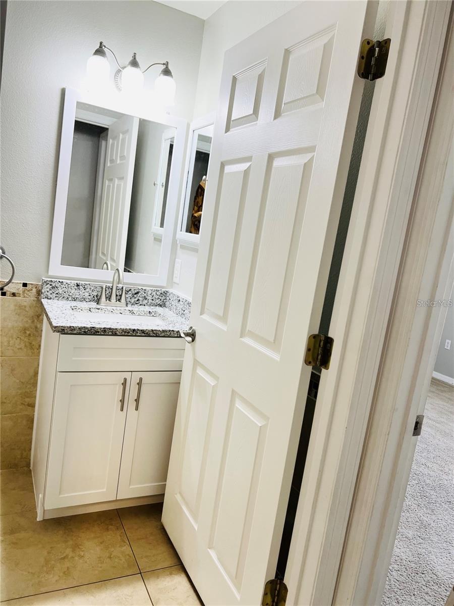 17010 TORVEST CT — photo 25