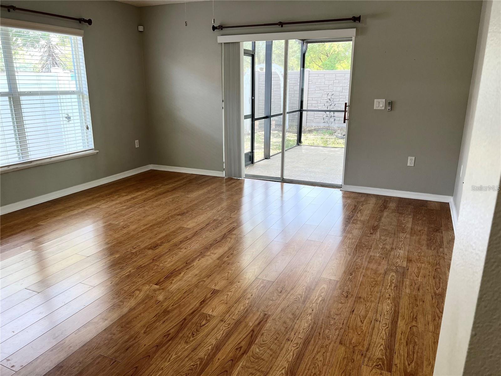 17010 TORVEST CT — photo 9