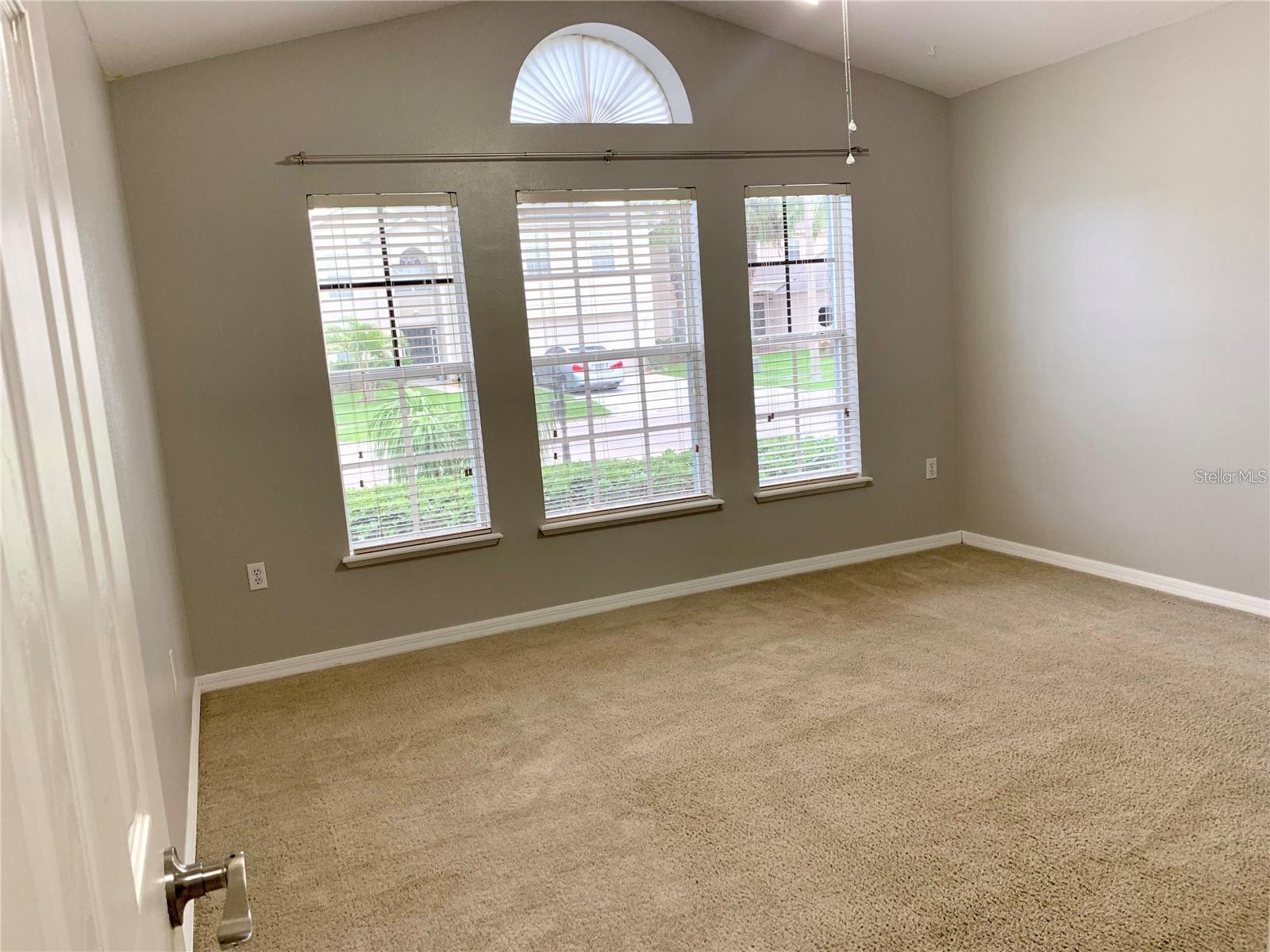 17010 TORVEST CT — photo 22