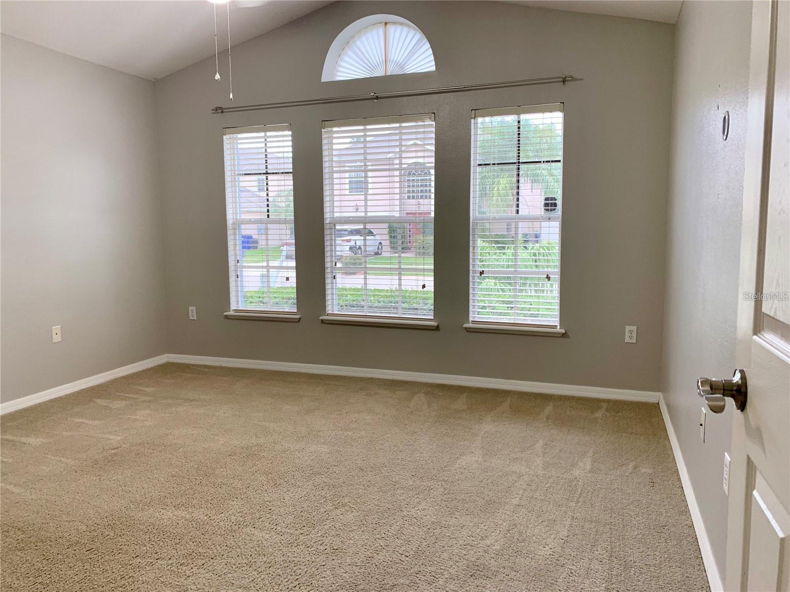 17010 TORVEST CT — photo 21