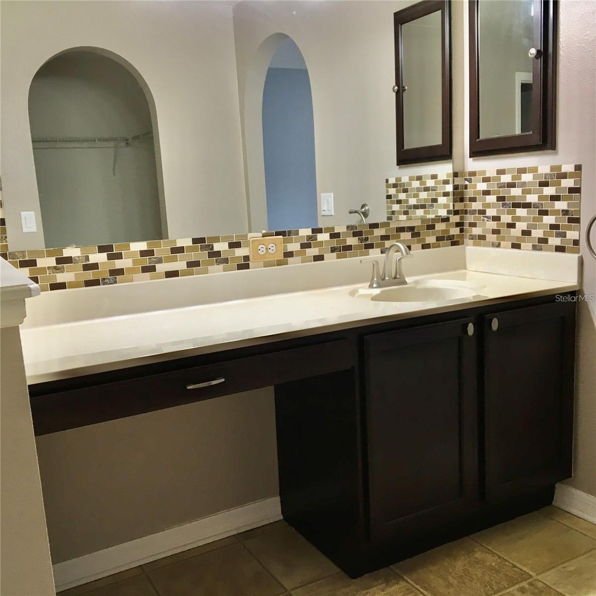 17010 TORVEST CT — photo 17