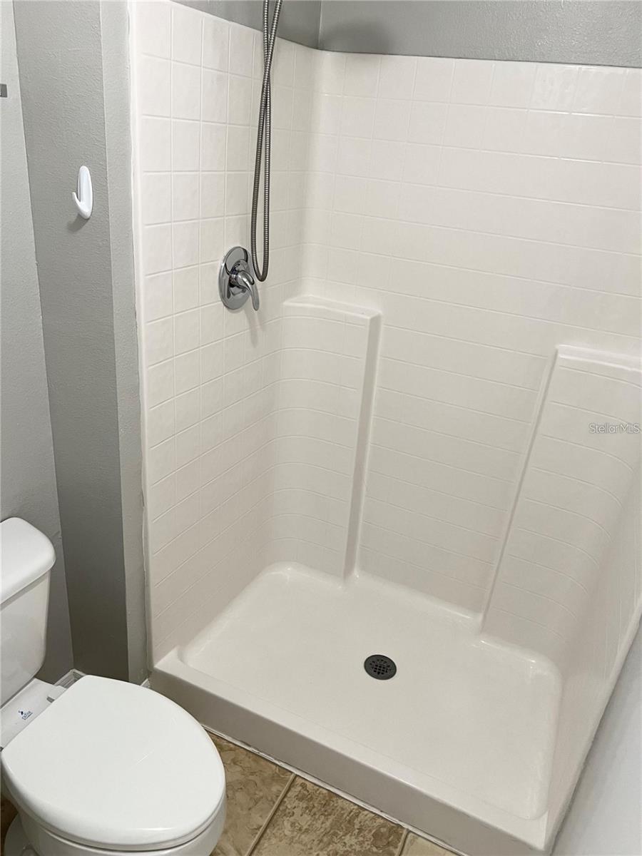 17010 TORVEST CT — photo 20