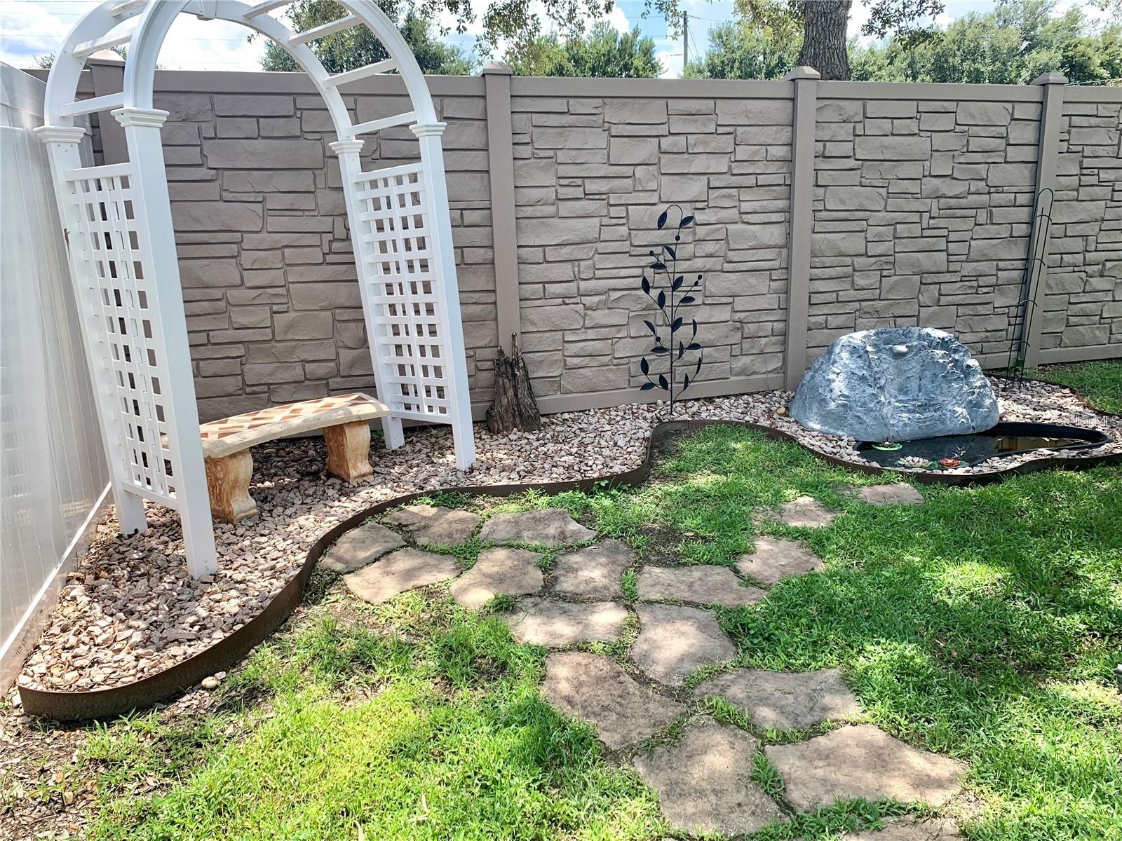 17010 TORVEST CT — photo 34