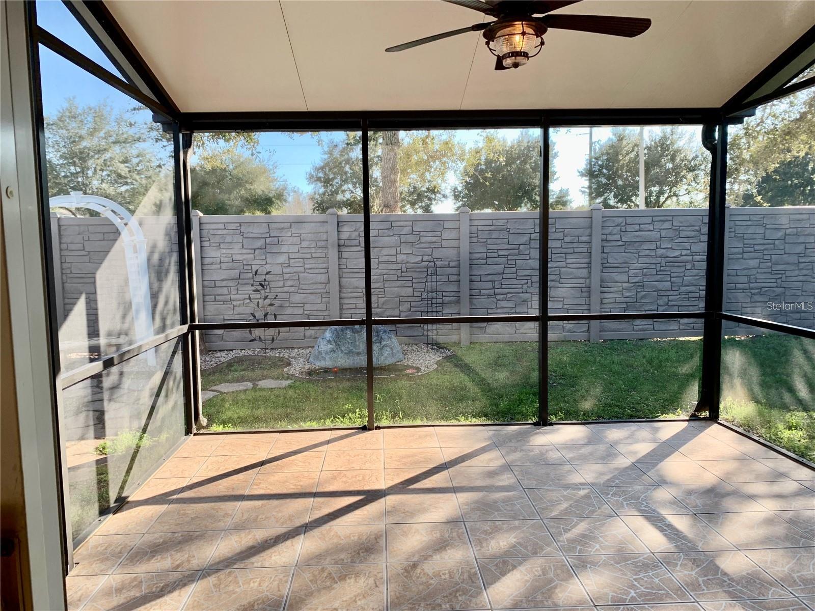 17010 TORVEST CT — photo 31