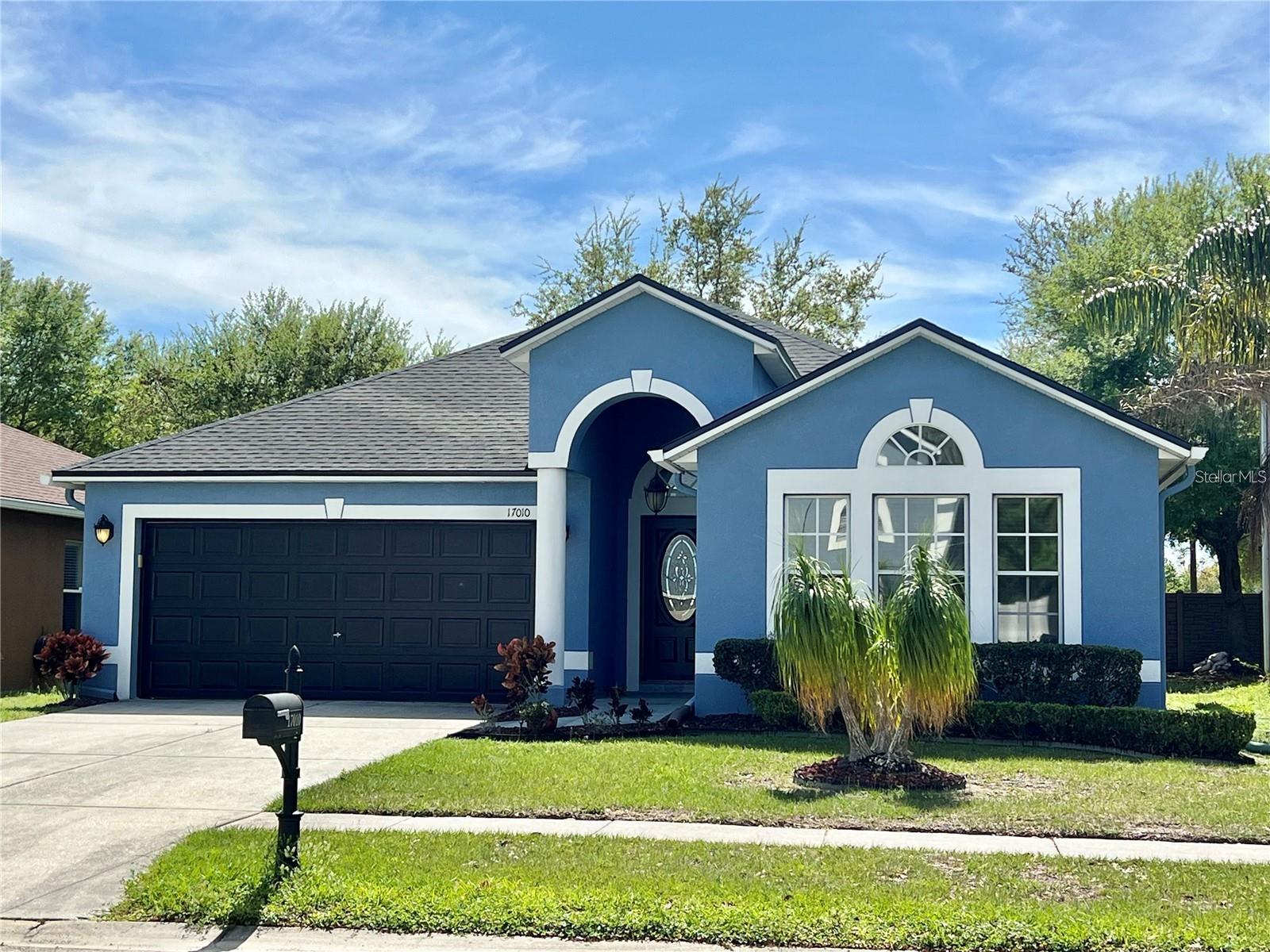 17010 TORVEST CT — photo 35