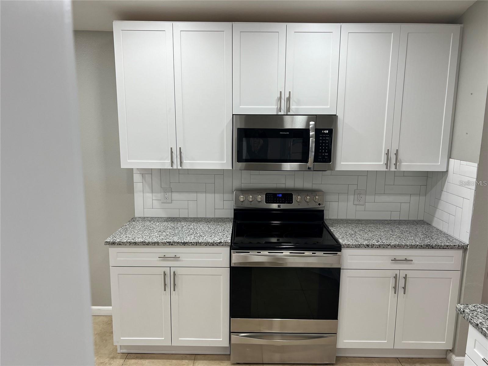 17010 TORVEST CT — photo 11