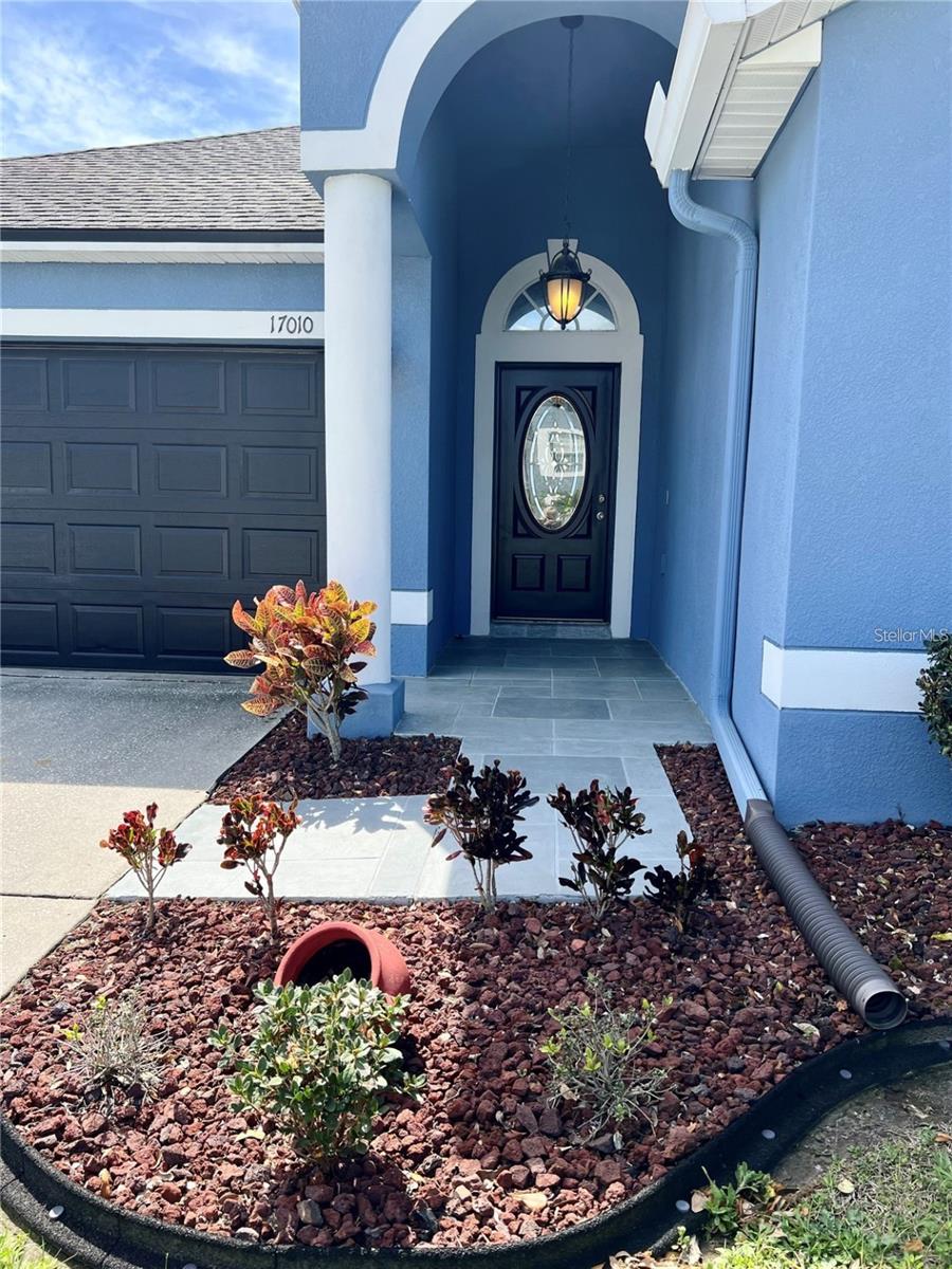 17010 TORVEST CT — photo 2