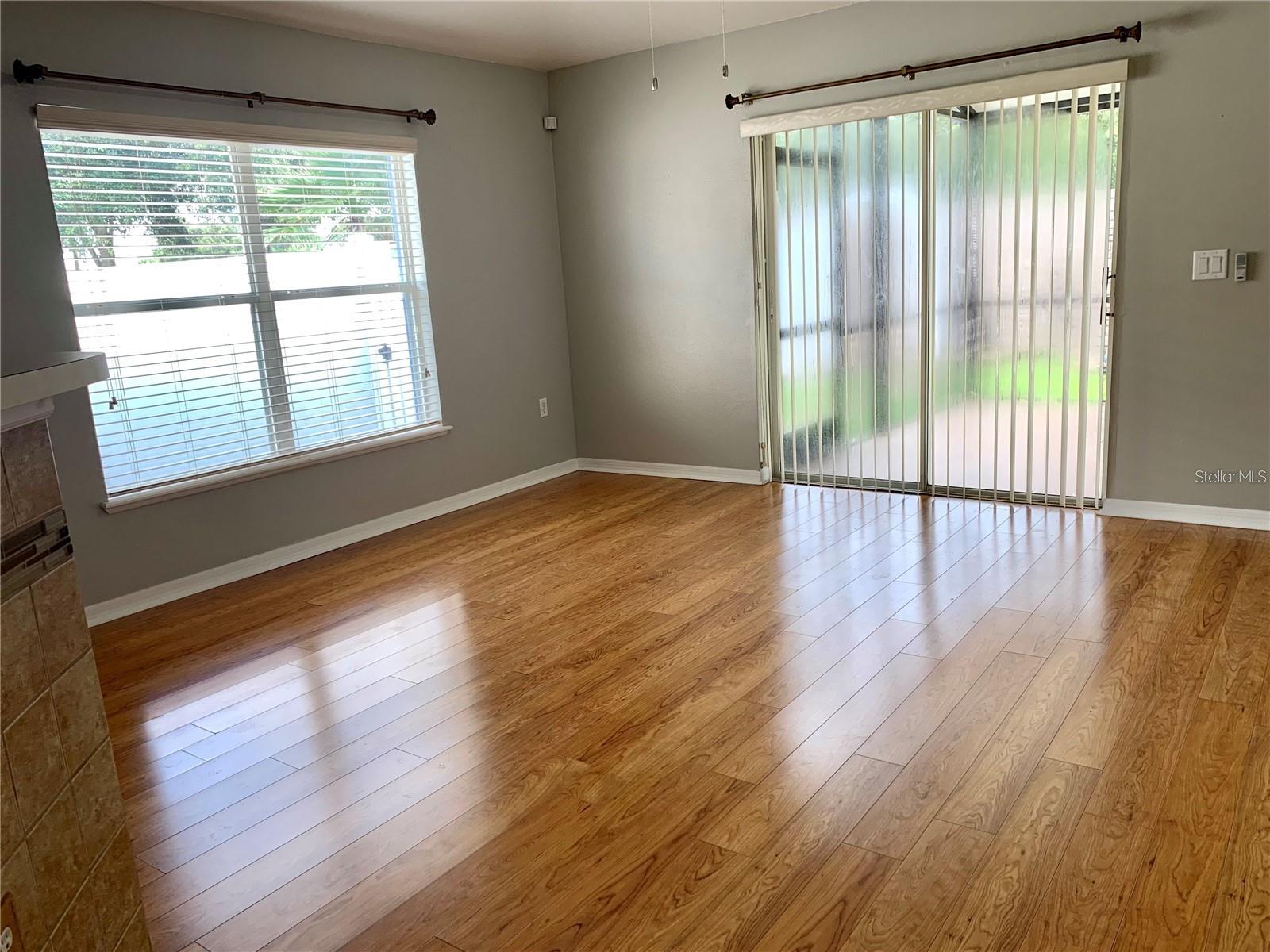 17010 TORVEST CT — photo 7
