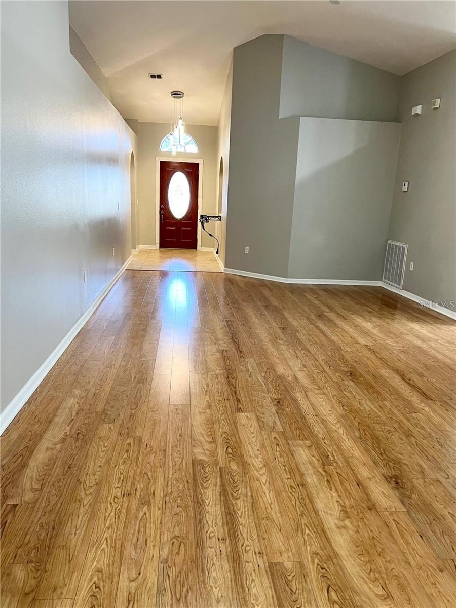 17010 TORVEST CT — photo 5