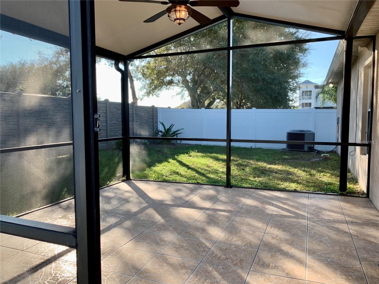 17010 TORVEST CT — photo 30