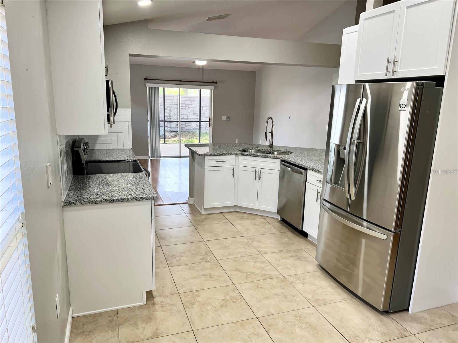 17010 TORVEST CT — photo 10