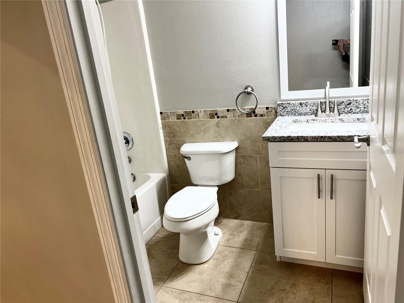 17010 TORVEST CT — photo 24