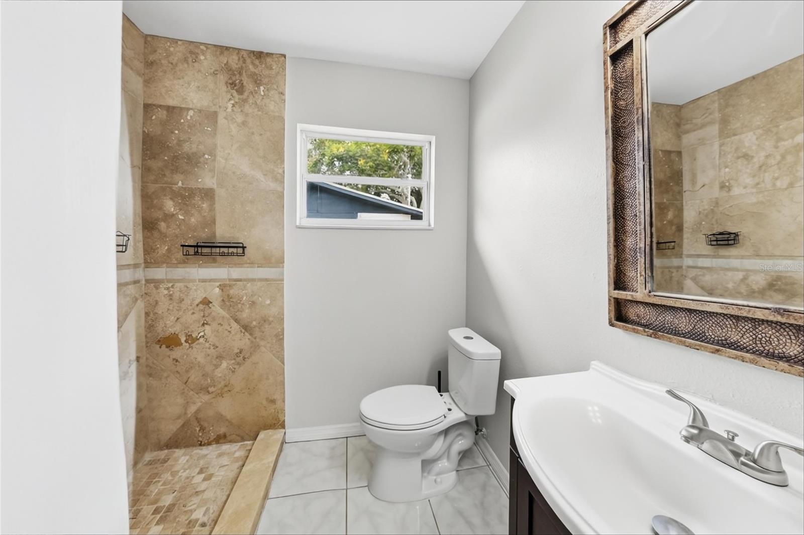 3312 32ND ST W — photo 14